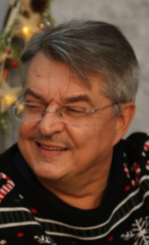 Paulo Oncken
