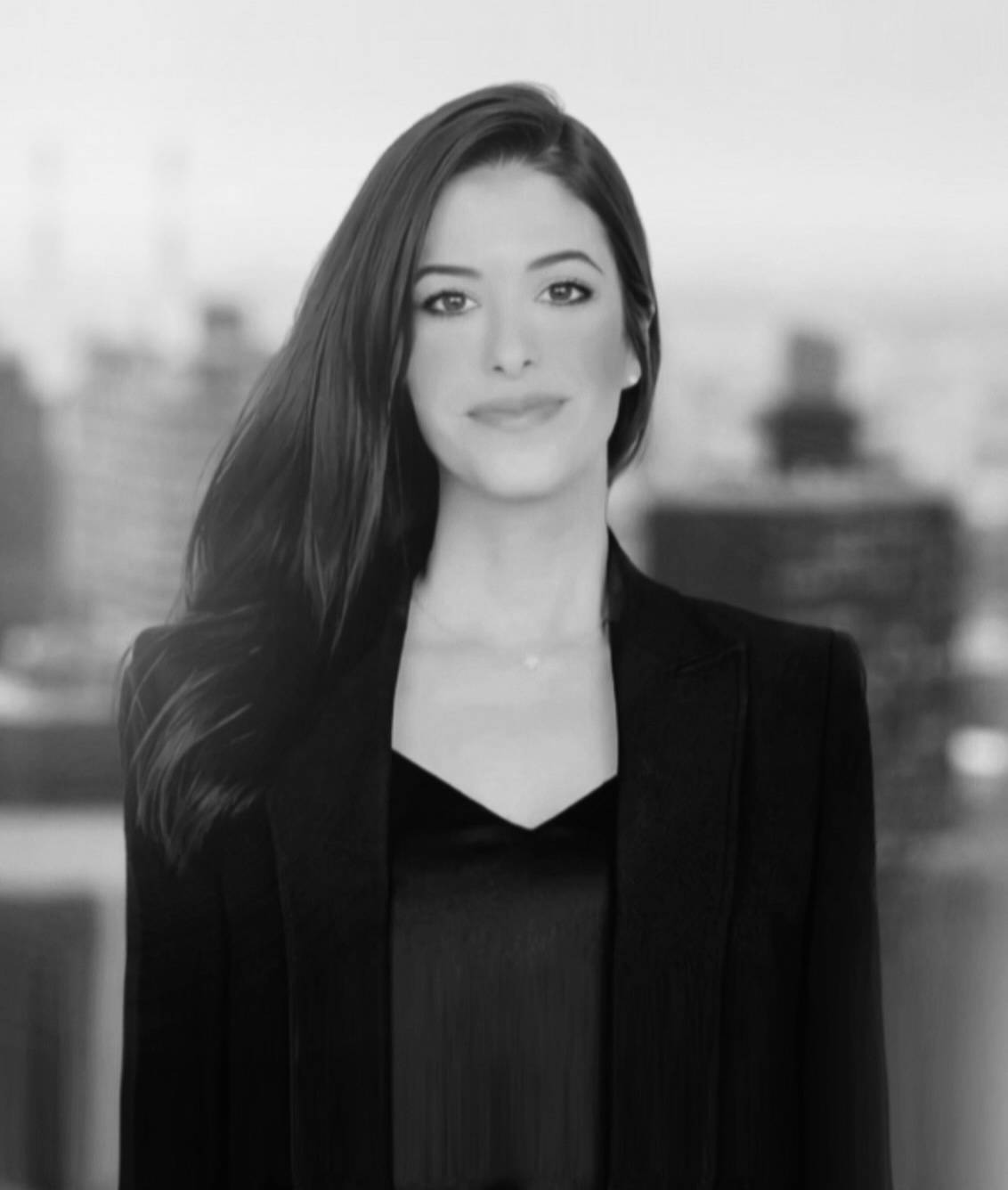 Livia Stival