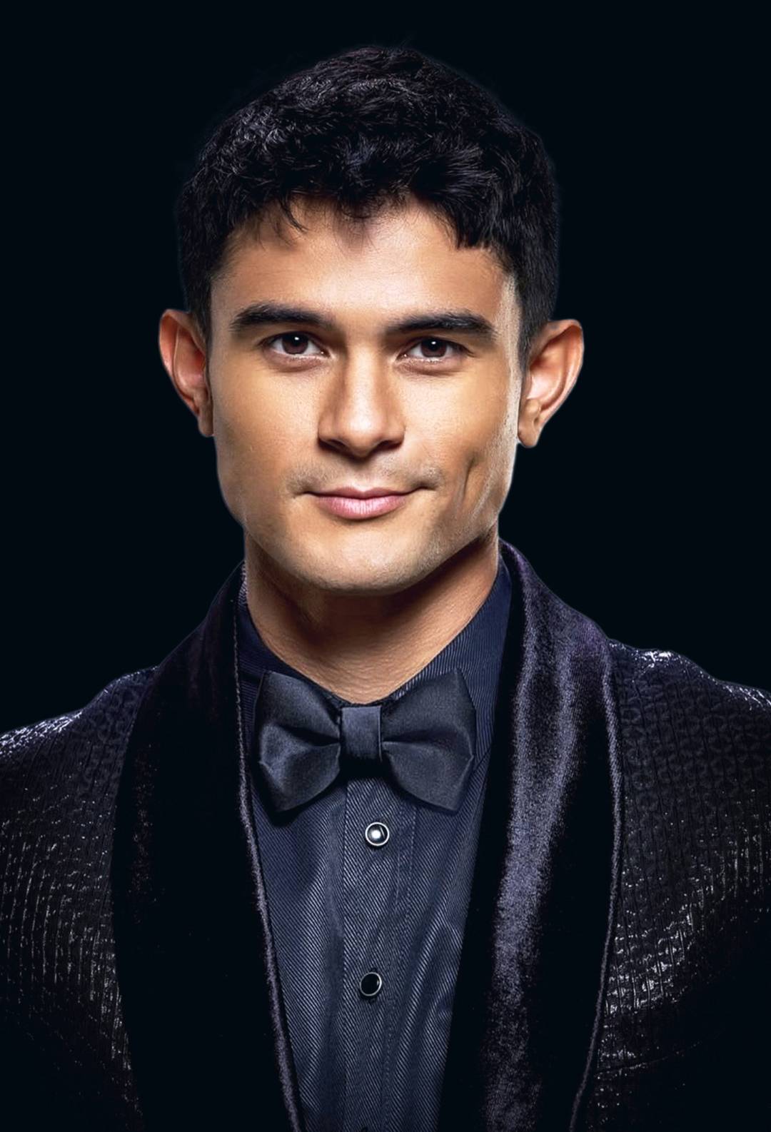 Brandon Espiritu