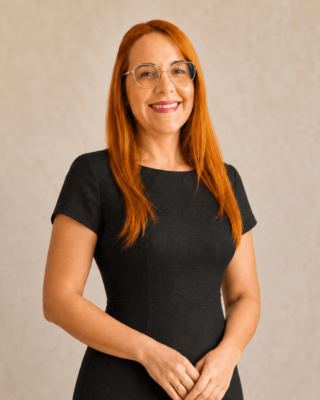 Betsali Zayas Morales