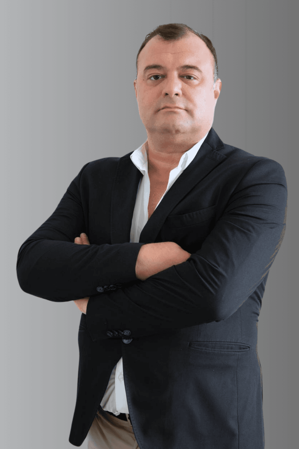 Yulian Nenov