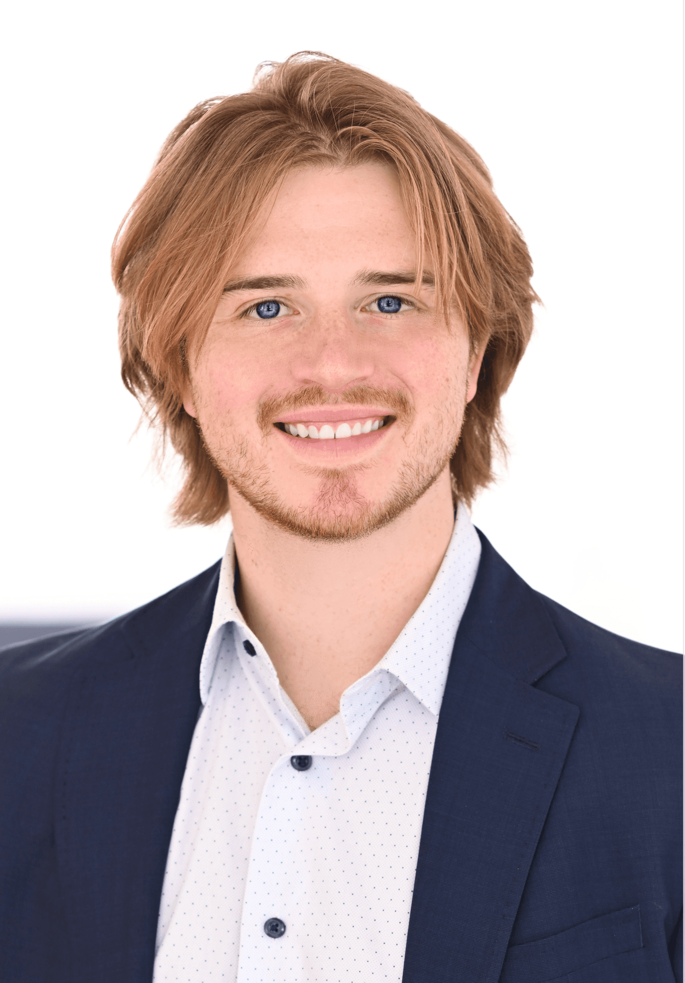 Tucker Cannon
