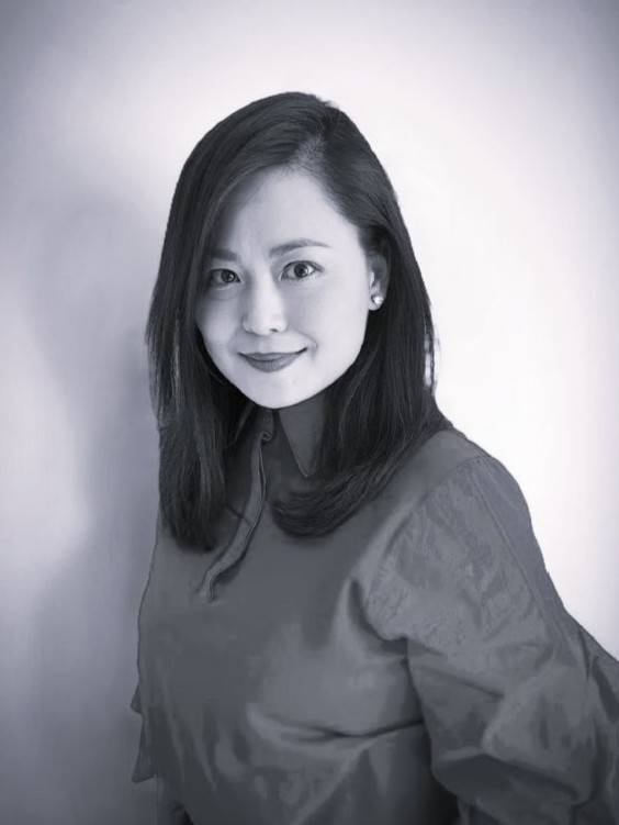 Felix Liu
