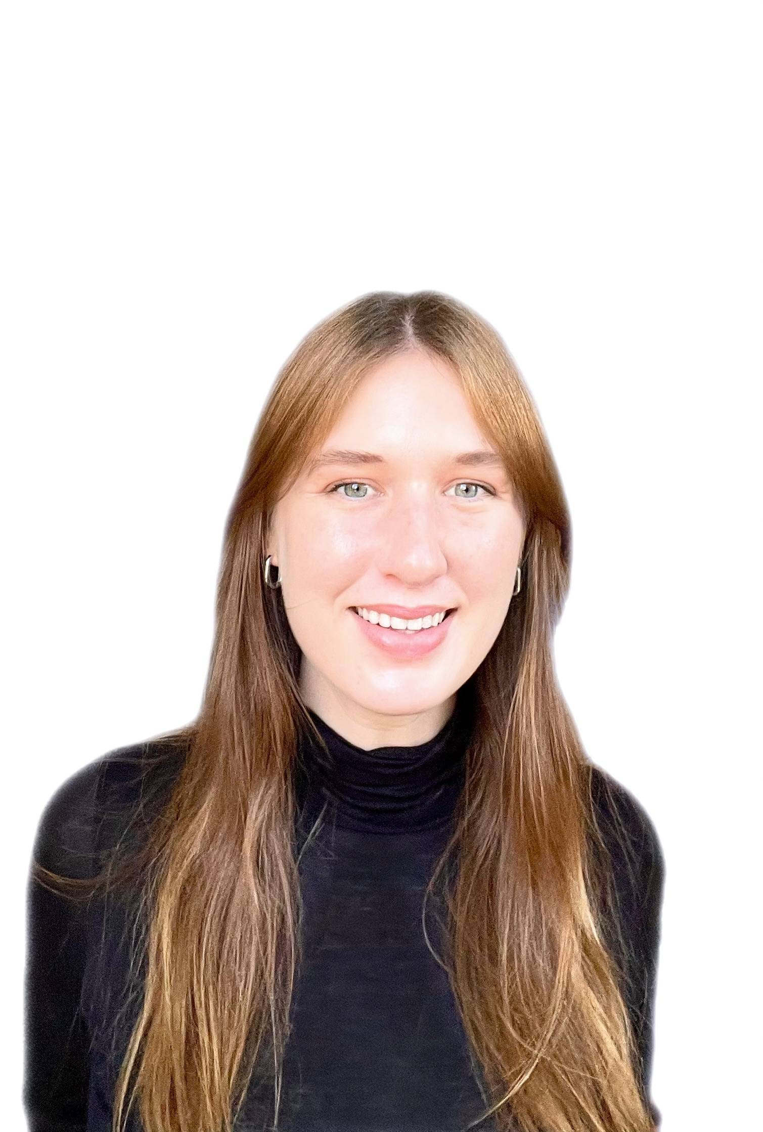 Megan Kenworthy
