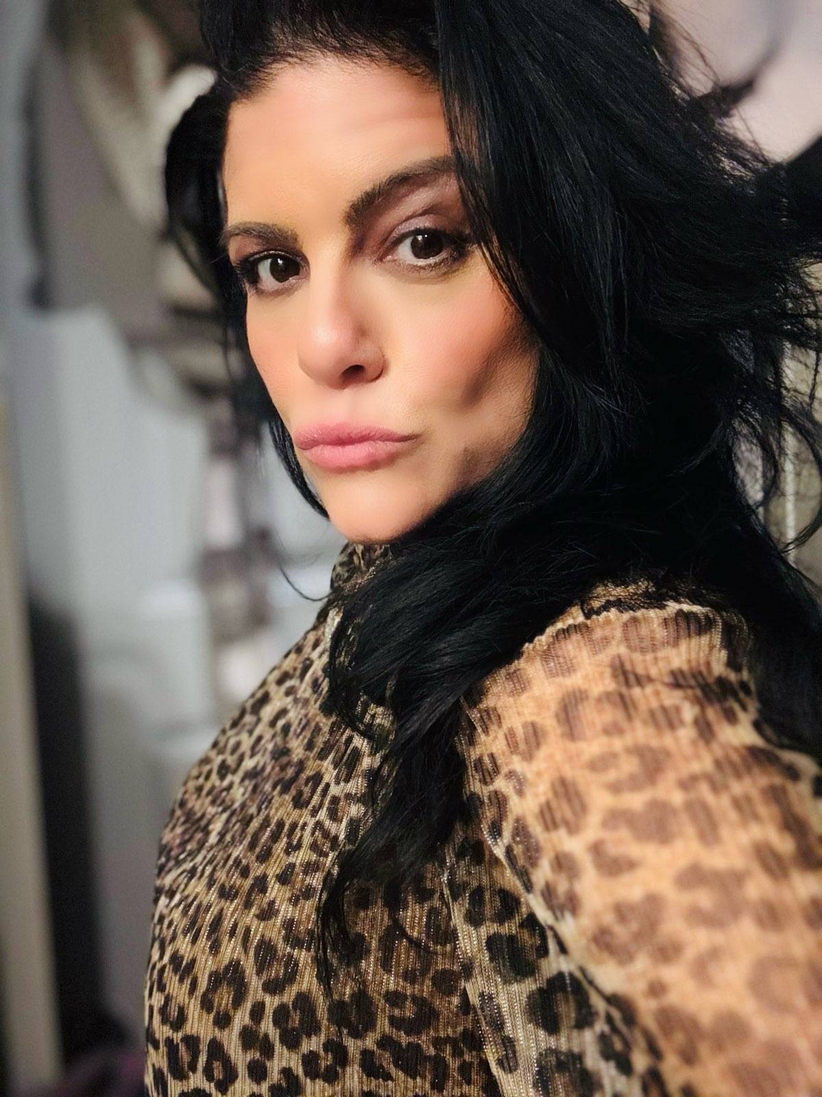 Michelle Mullé