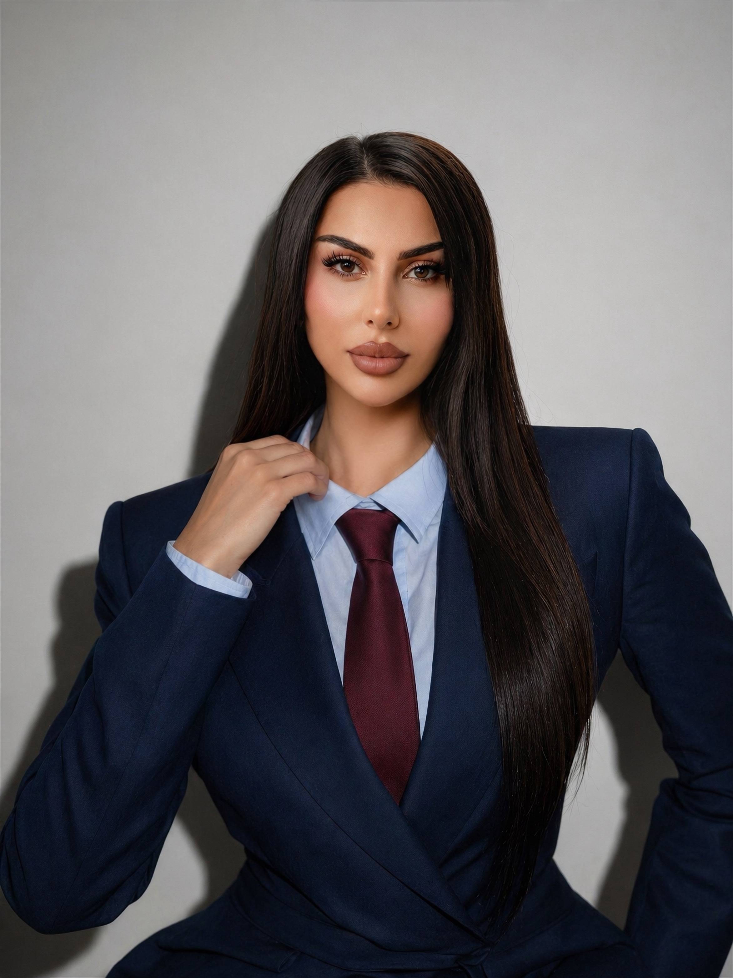 Aida Serrano