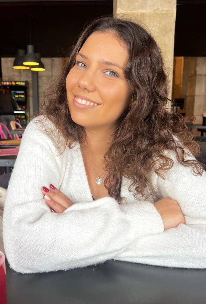 Maria Figueira