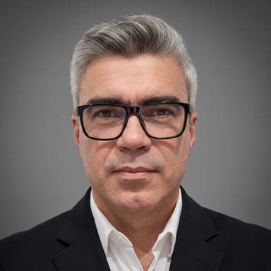 Rubens Brotto