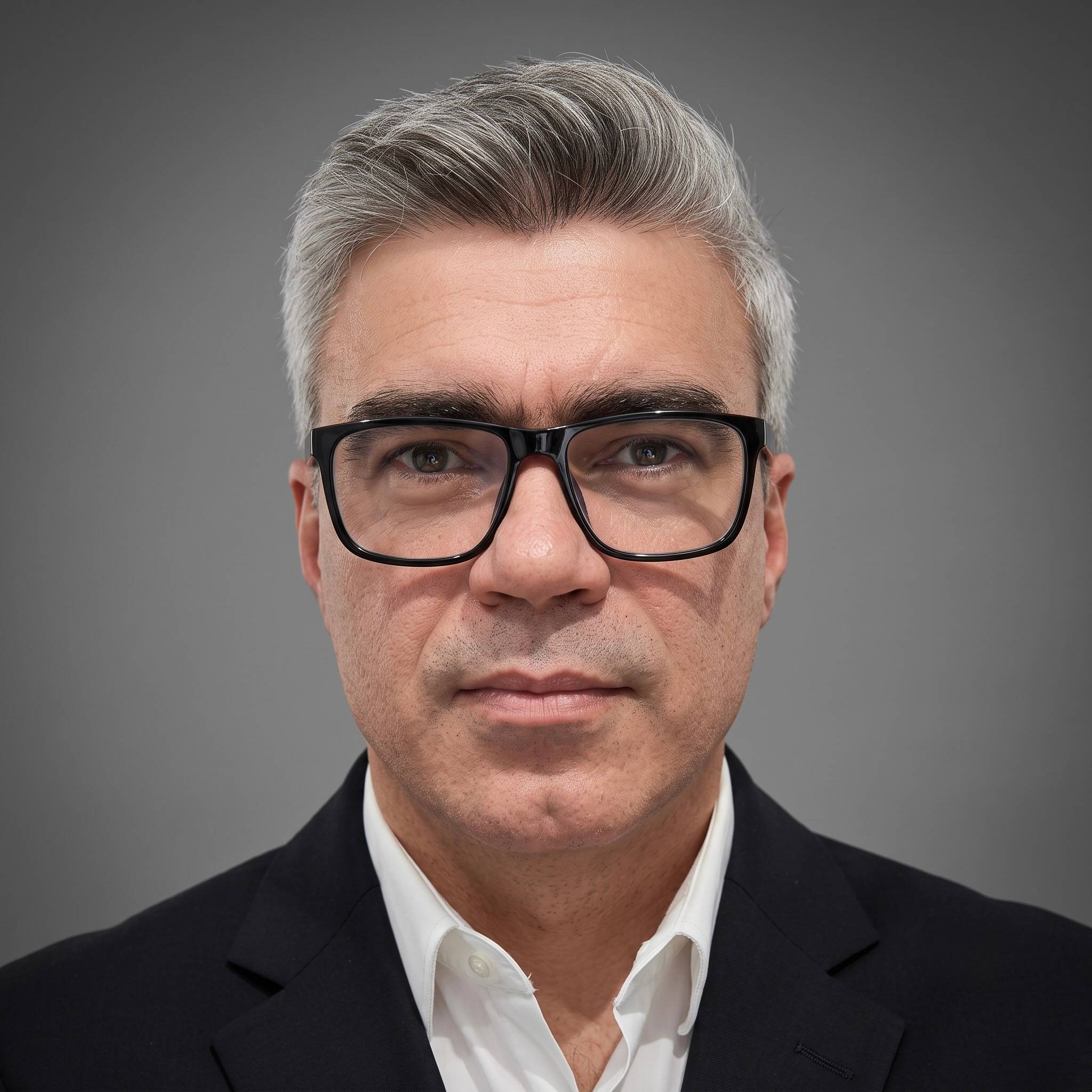 Rubens Brotto