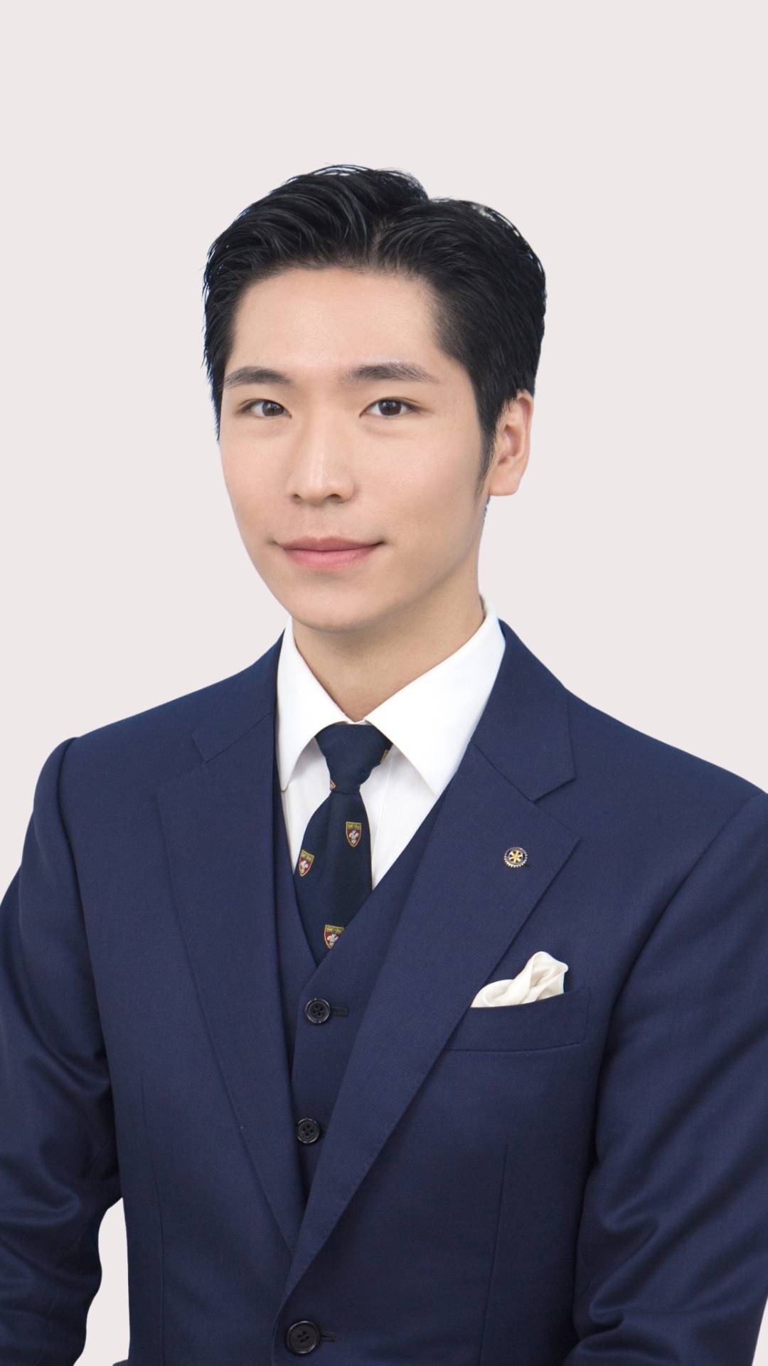 Goryeo Kim