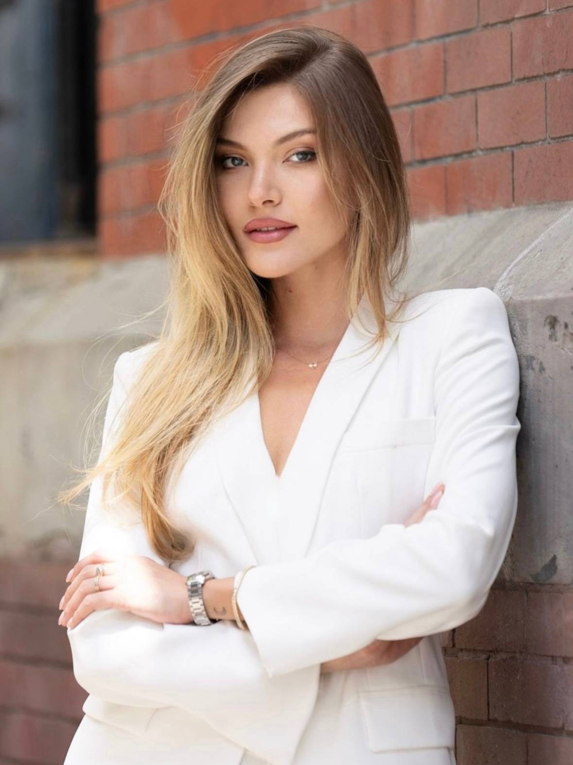 Lubi Safadi