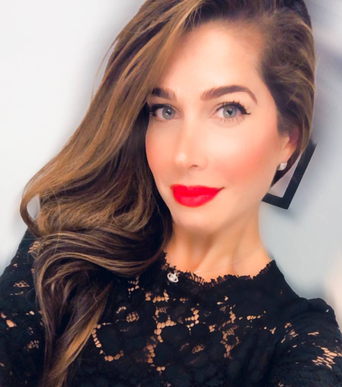 Daniela Stanila