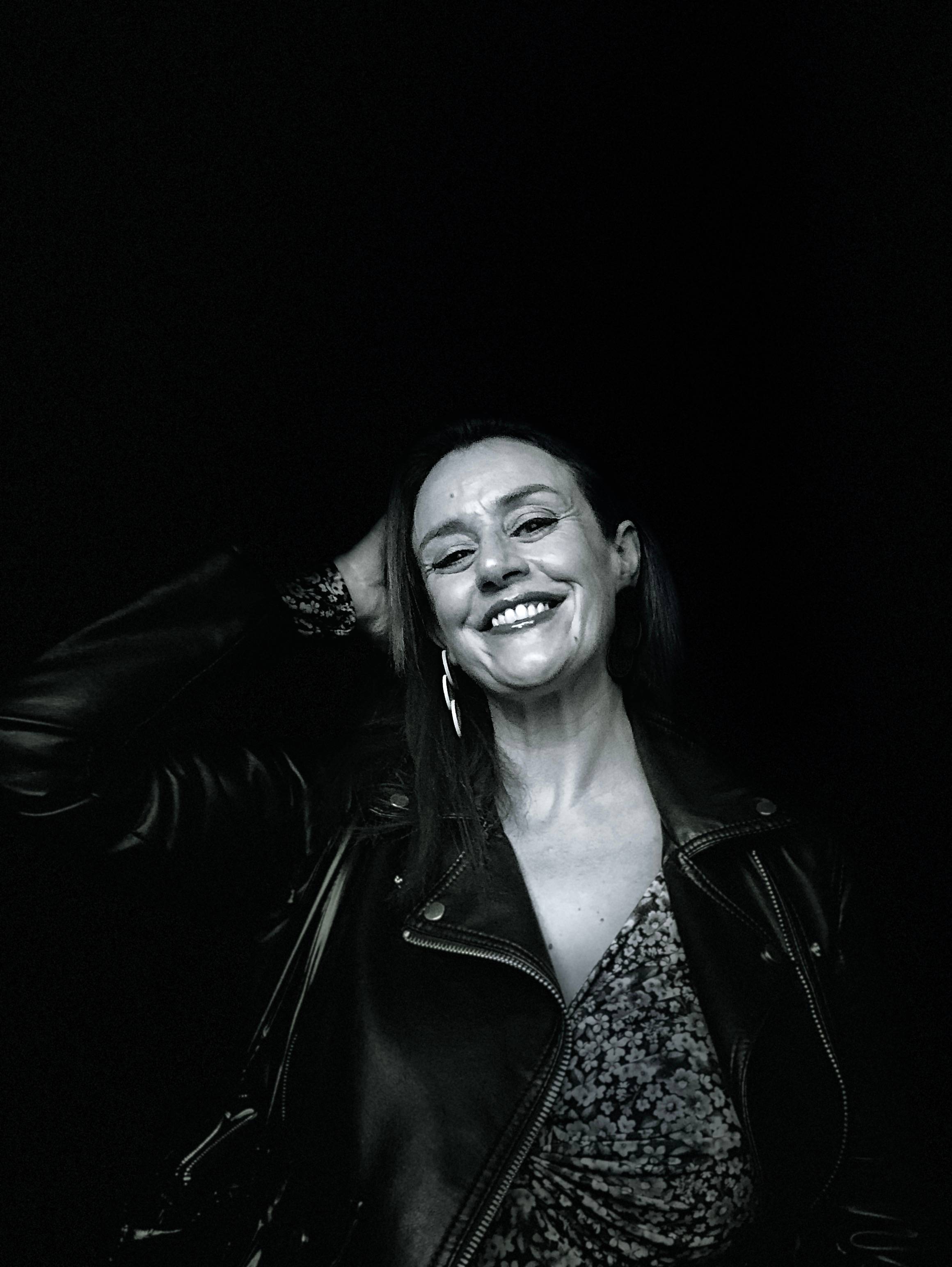 Filipa Pinho