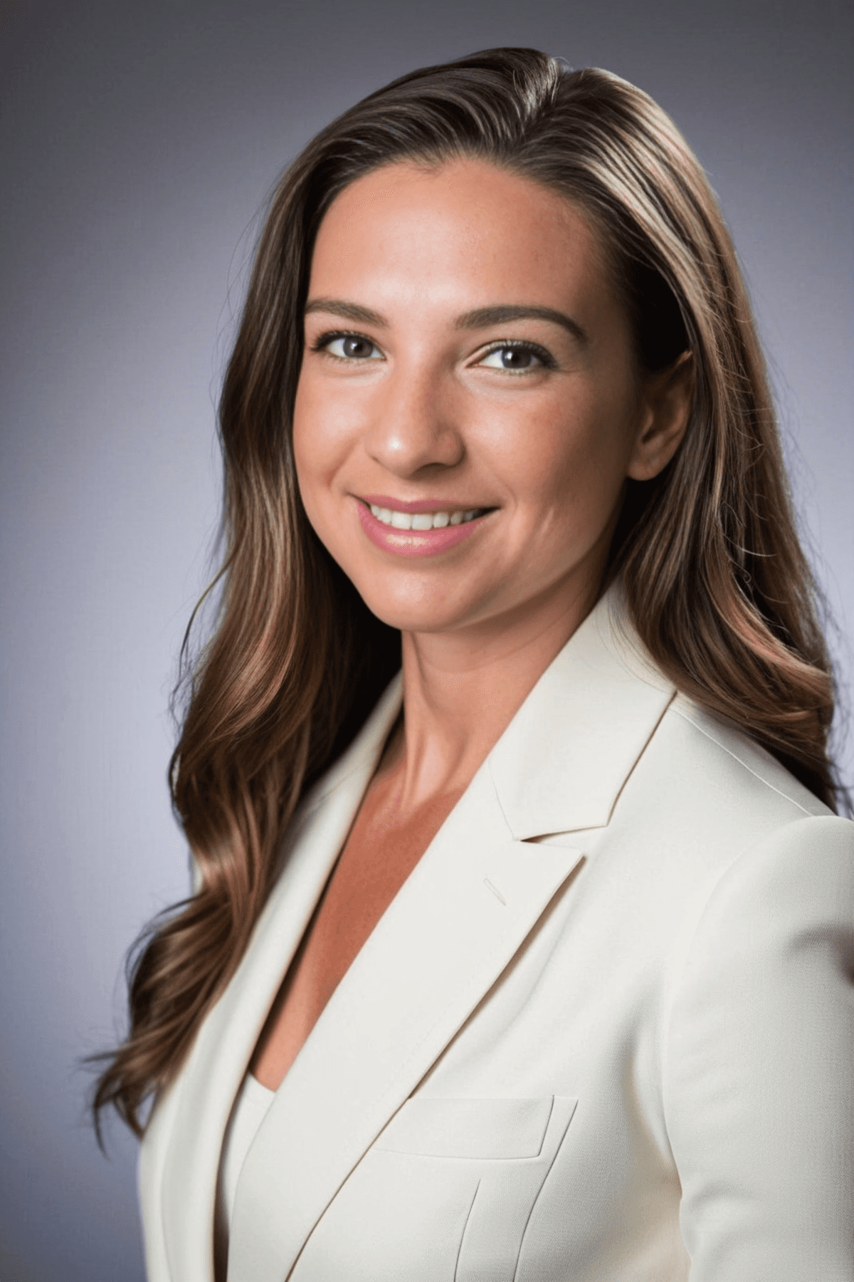 Alisette Tolaros