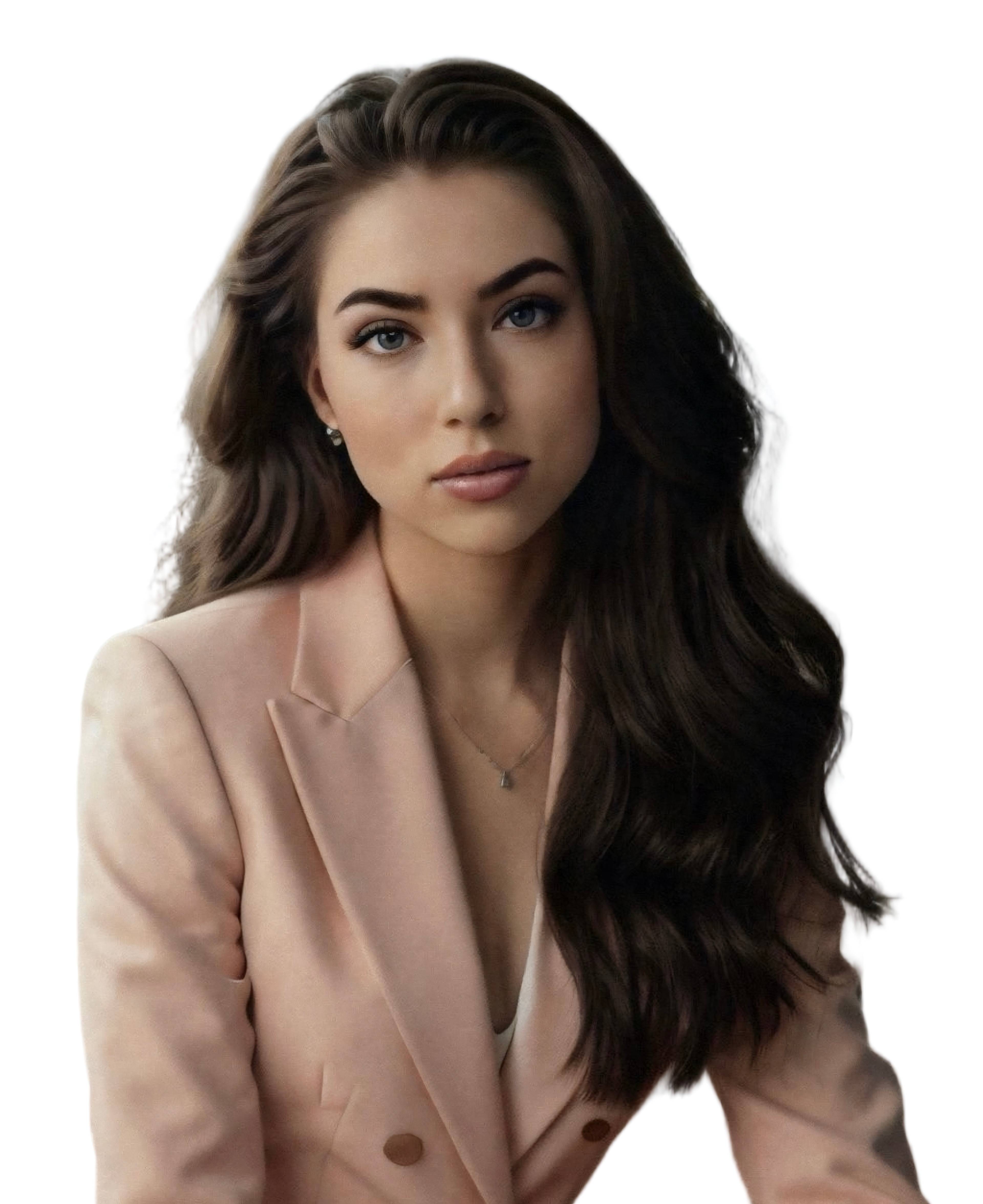 Kristina Ronecova