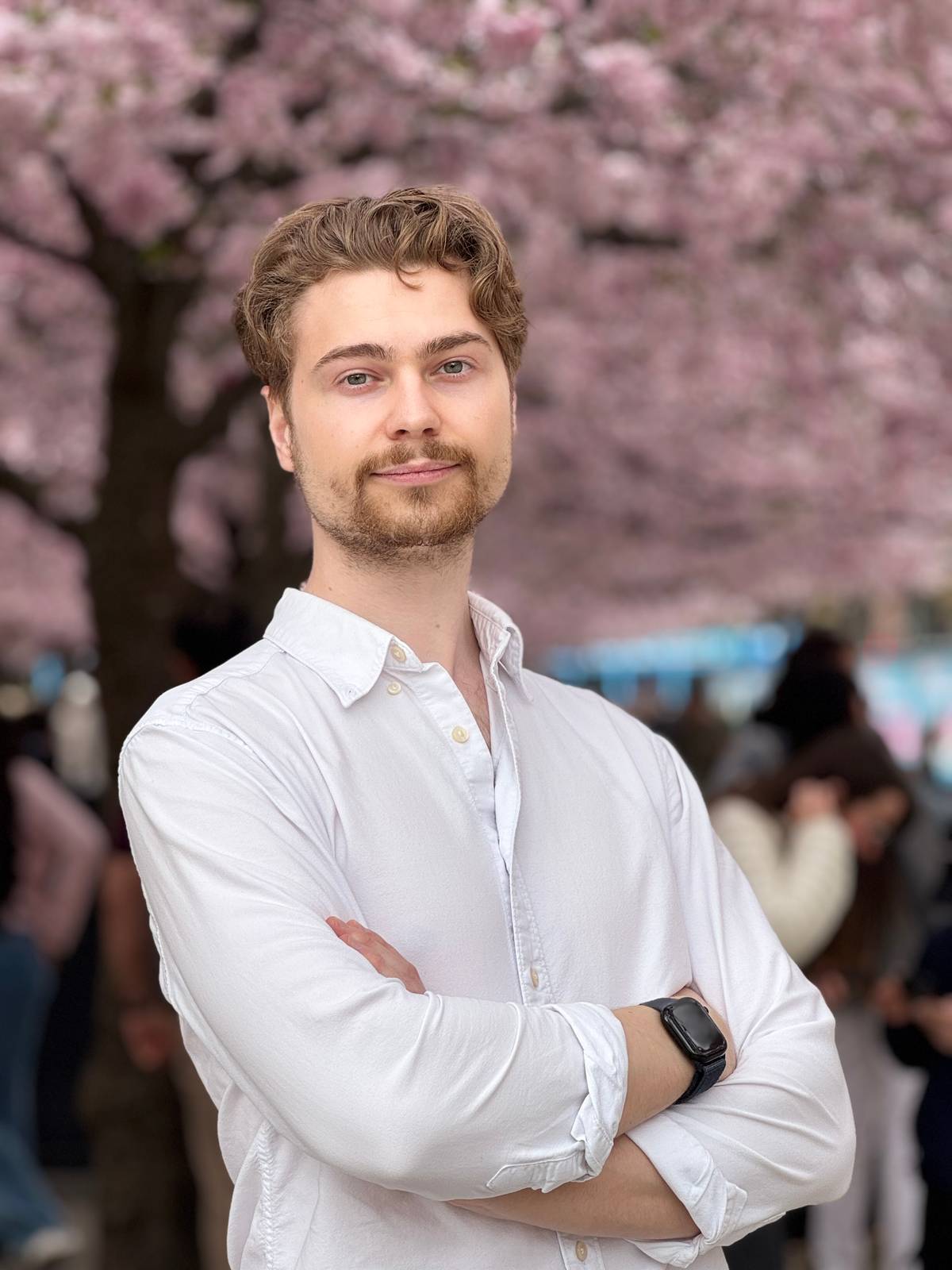Joacim Säll