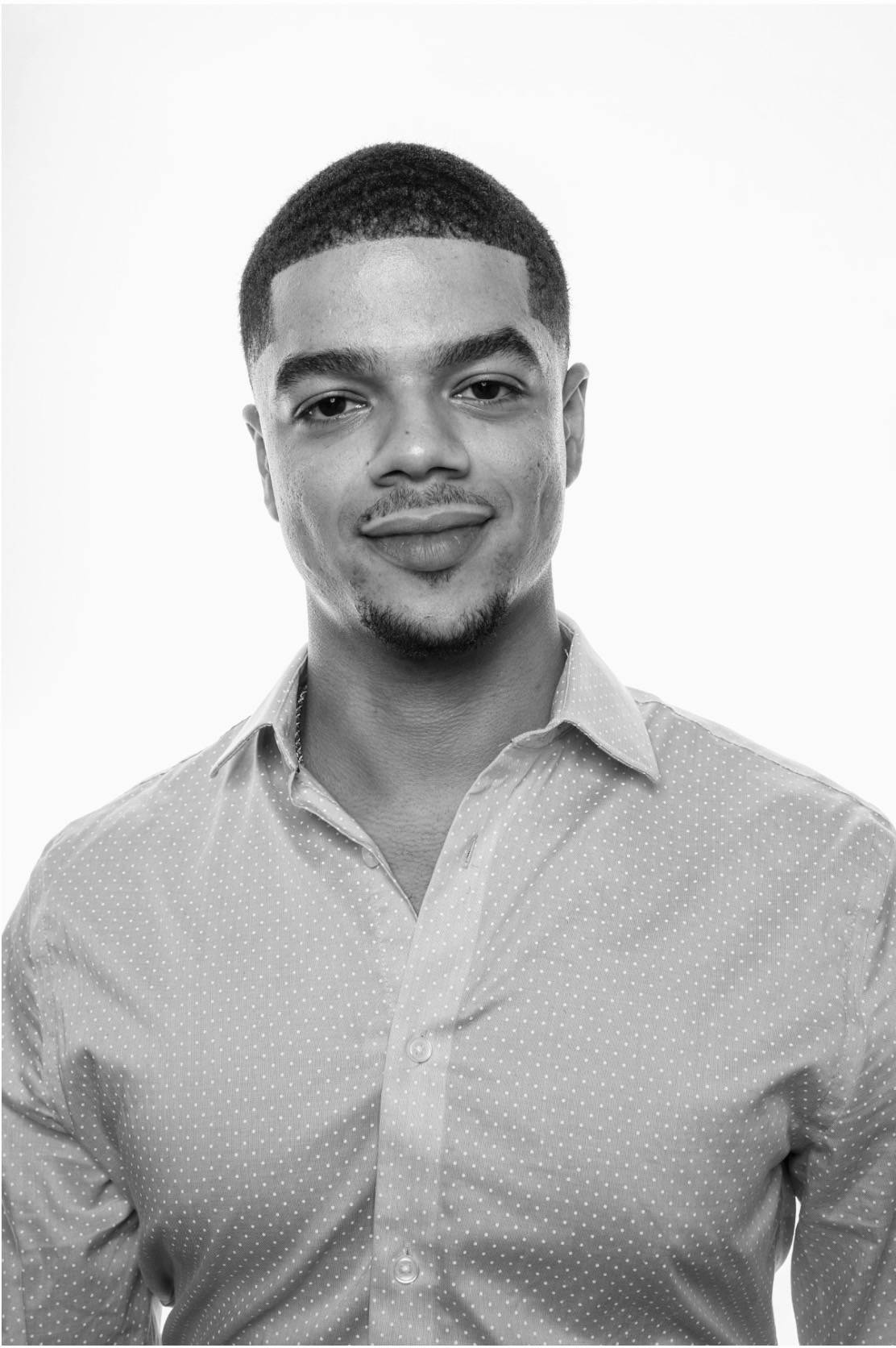Manny Smith