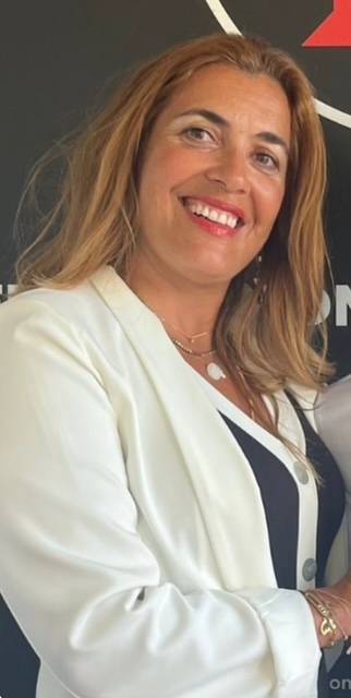 Marta Francisco