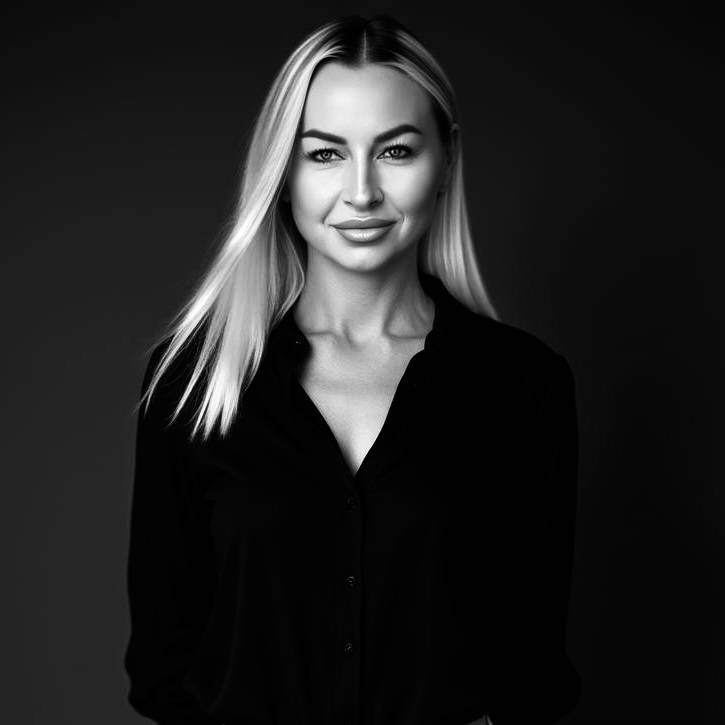 Magdalena Jagusz