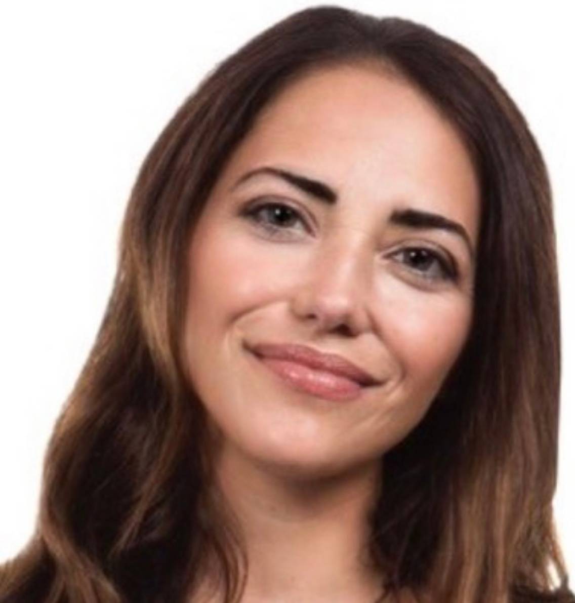 Monica S. Caan, Esq.
