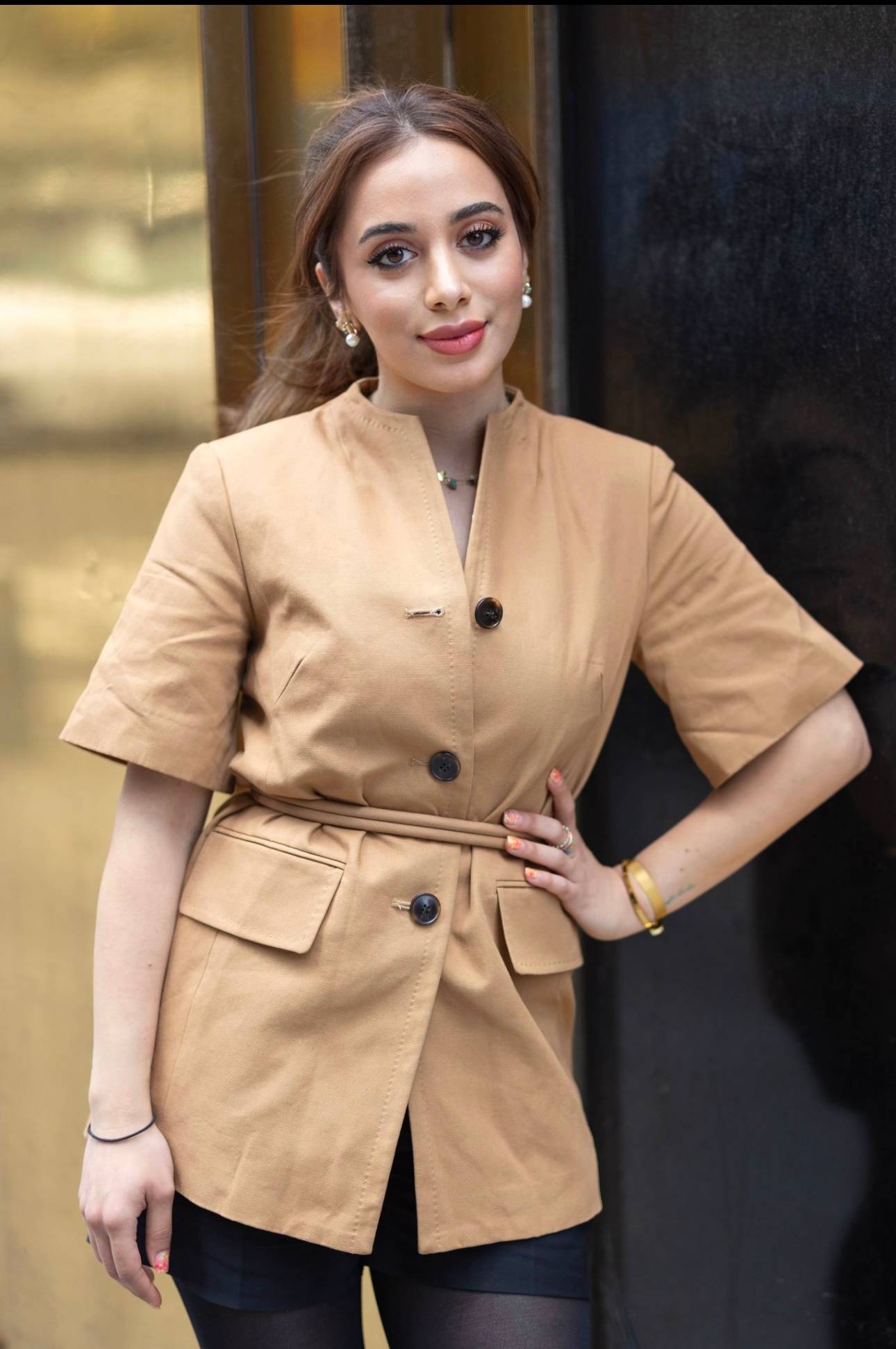 Liana Lalmiyev