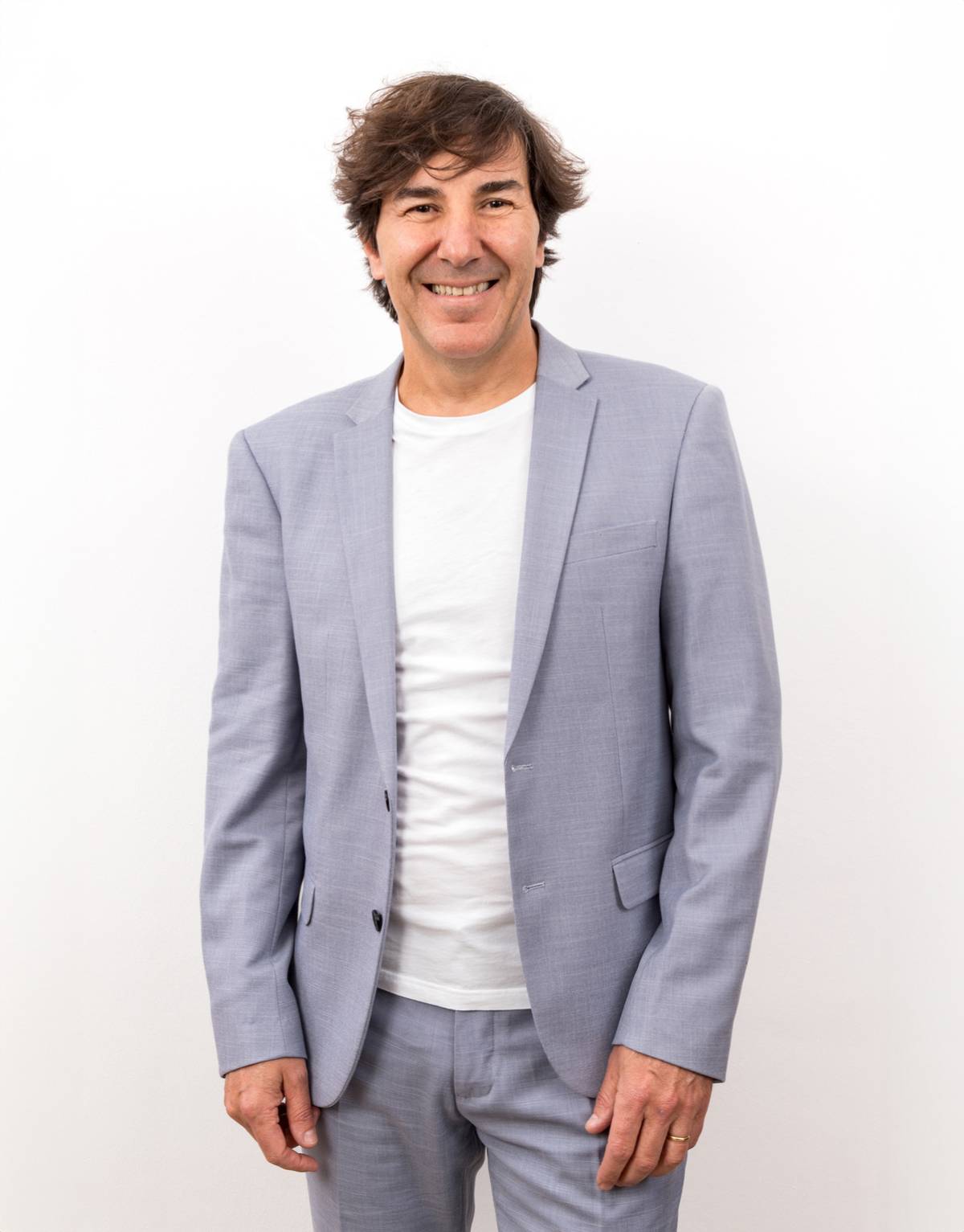Joan de Tomàs