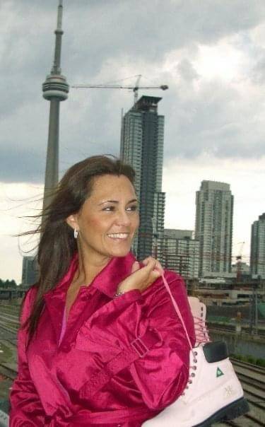 Lisa Reis