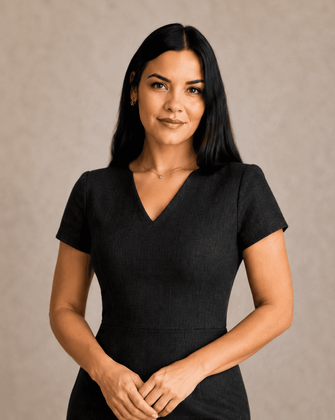 Lisandra Rivera Villalobos