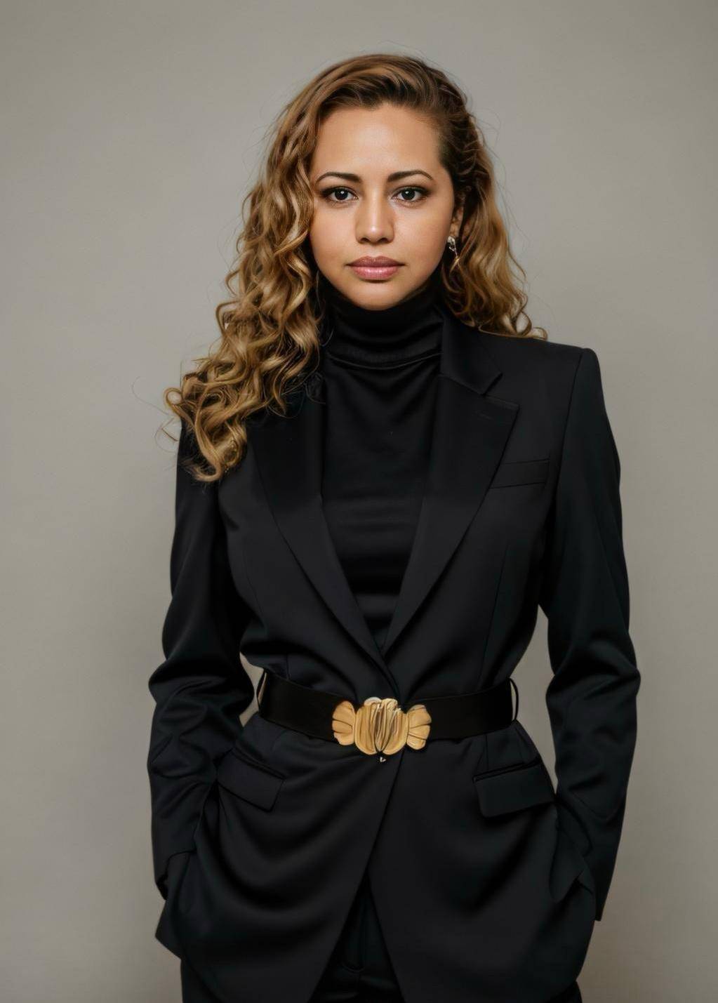 Marianela Maldonado