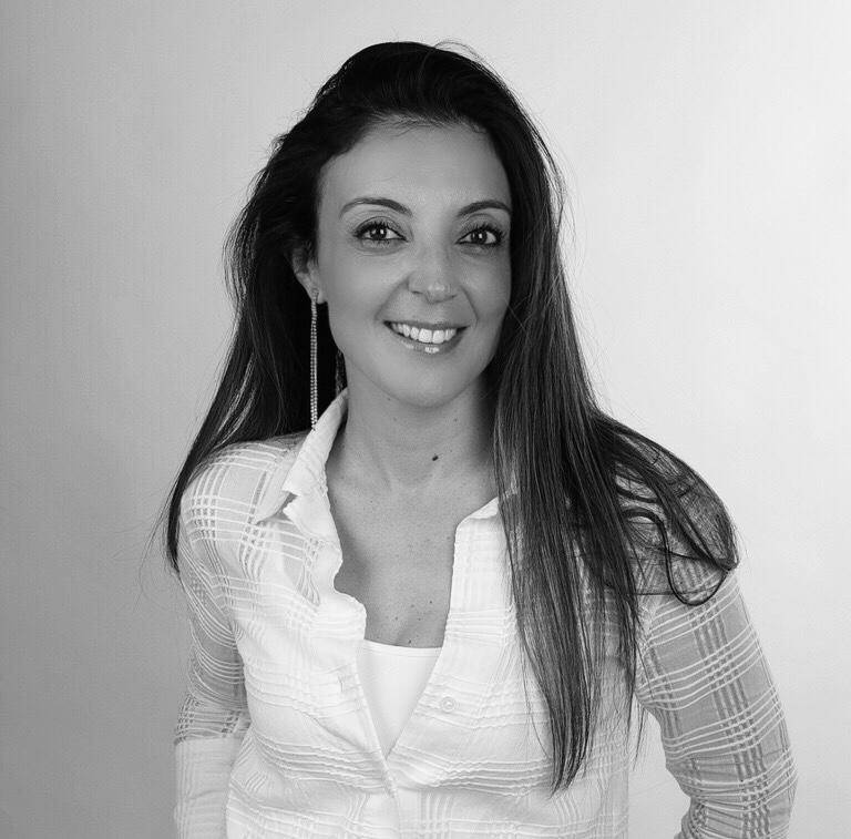 Sonia Barata
