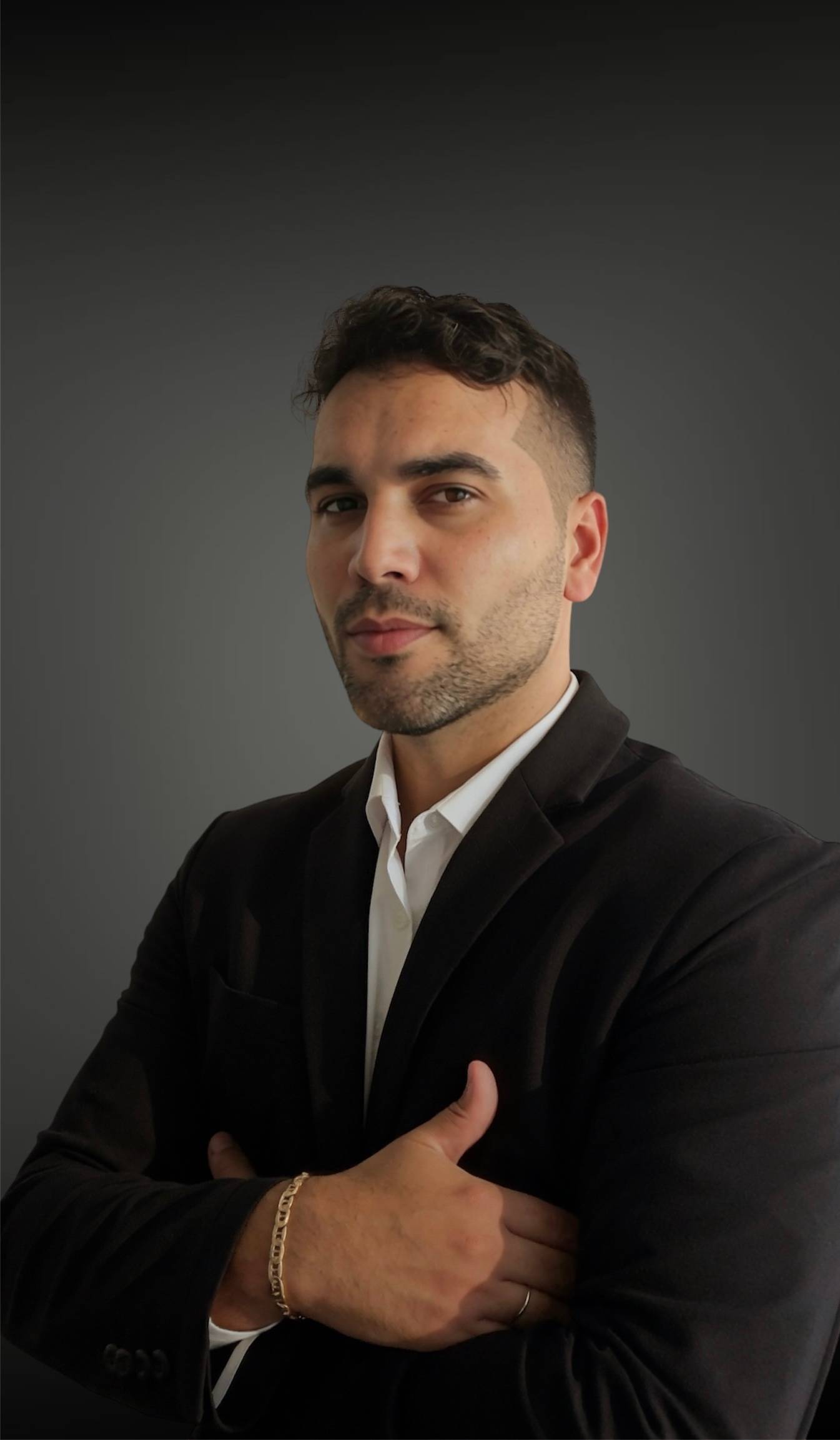 Rodolfo Silva