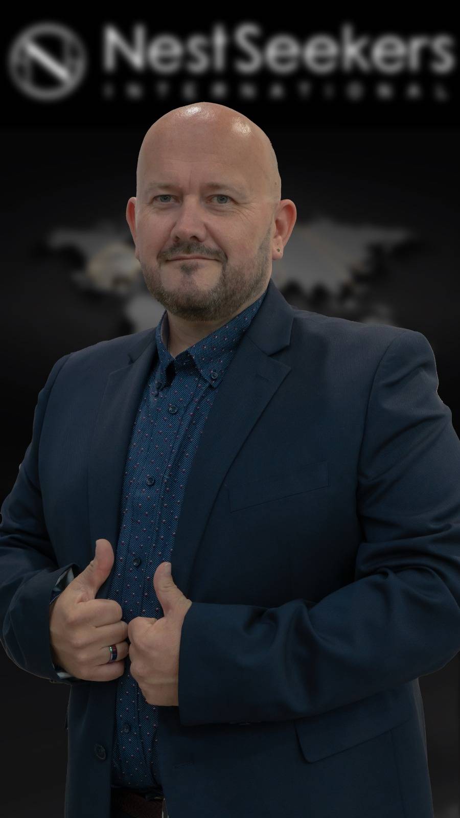 Eivind Josefsen