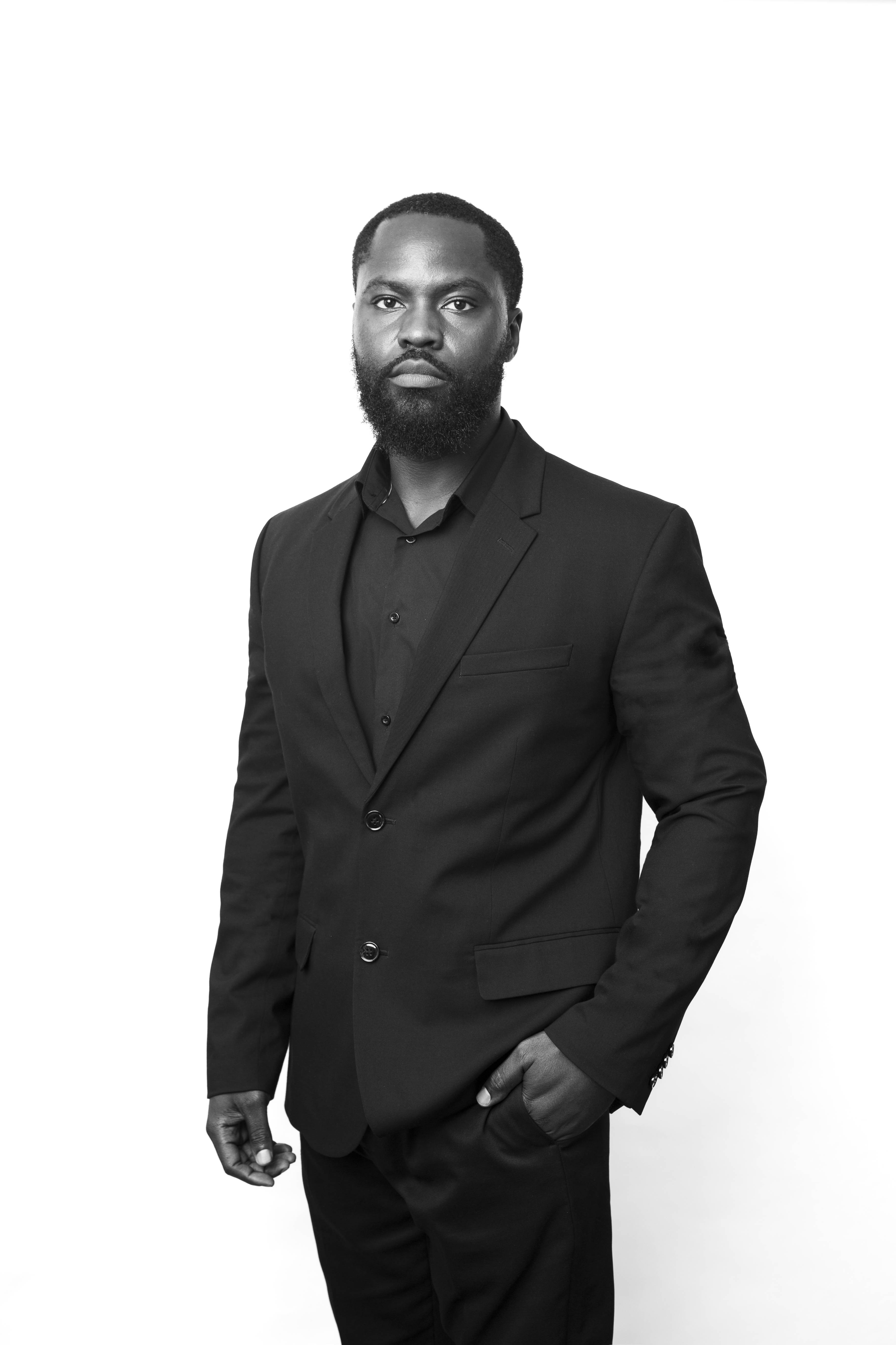 Quincy Bee Licensed Real Estate Salesperson Nest Seekers