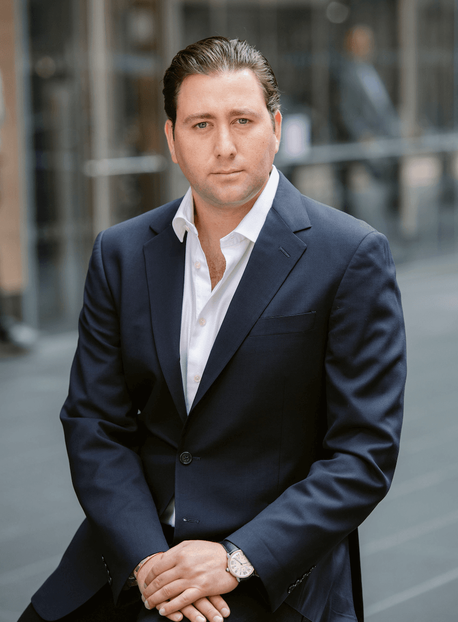 Richard M. Golden