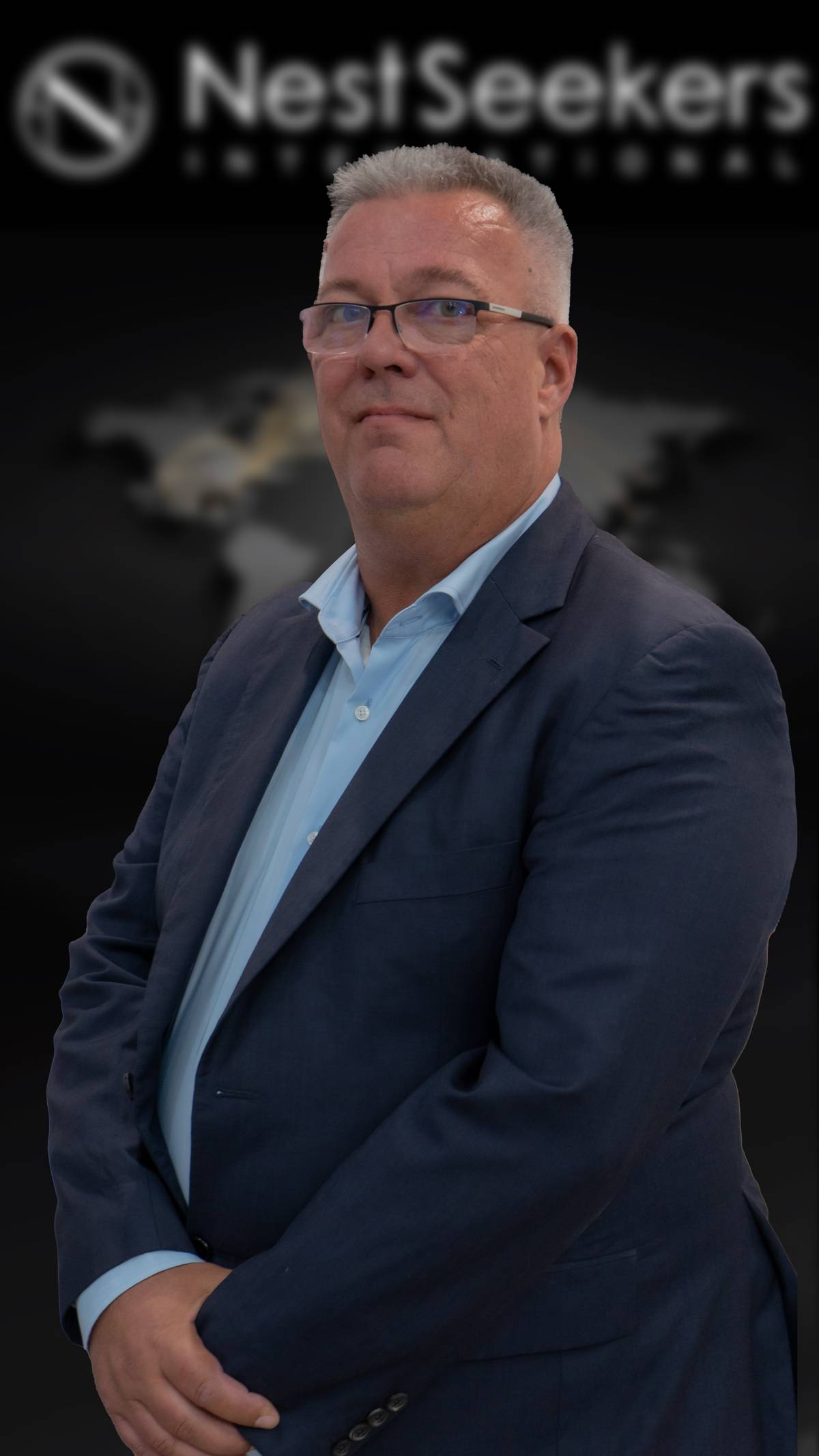 Remco Riksen