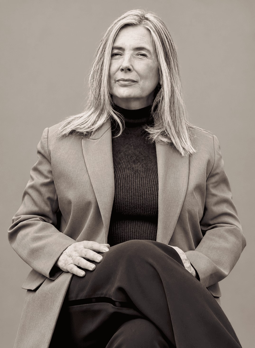Monica Dalsasso