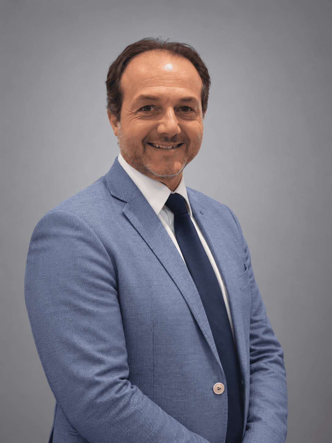 Rosario Ciccone