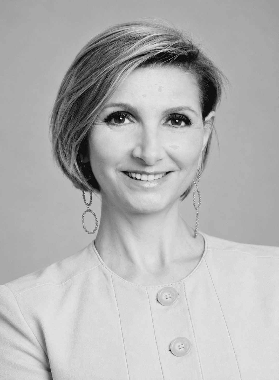 Maria Claudia Santaloja