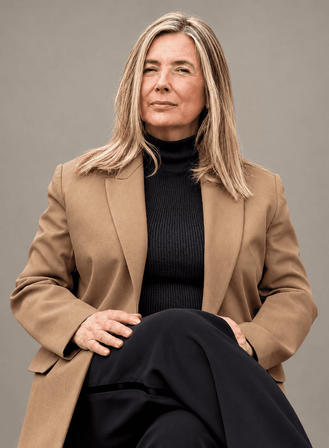 Monica Dalsasso