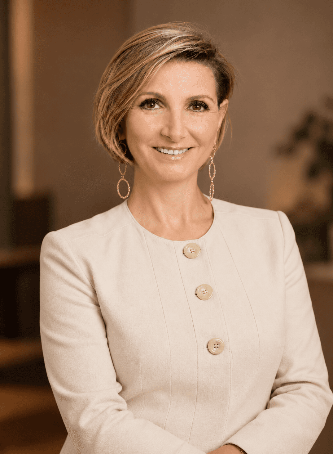 Maria Claudia Santaloja