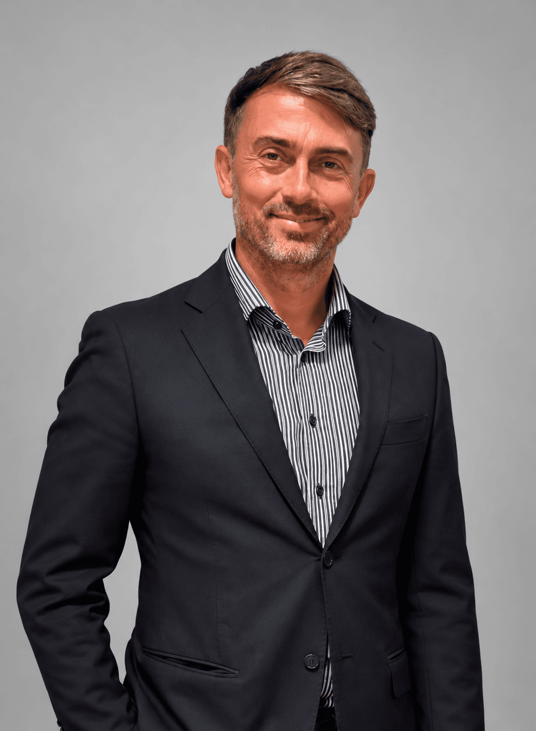 Patrizio Cardinale