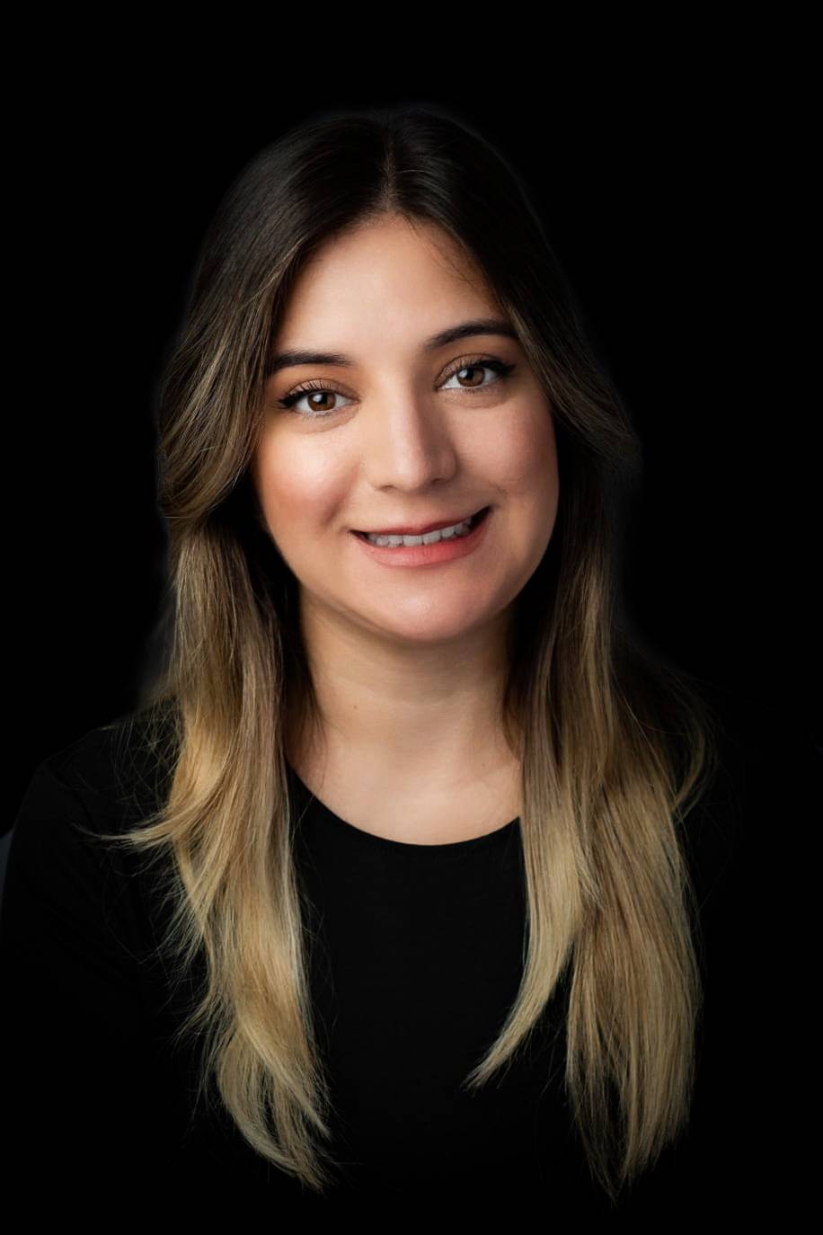 Stella Aquino
