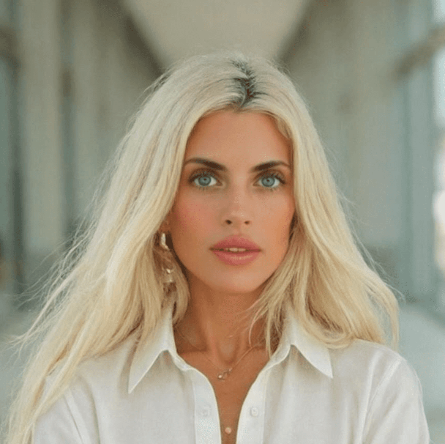 Elle Peterson