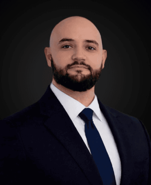 David Babaev