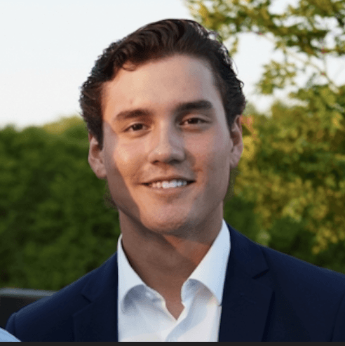 John Hassan