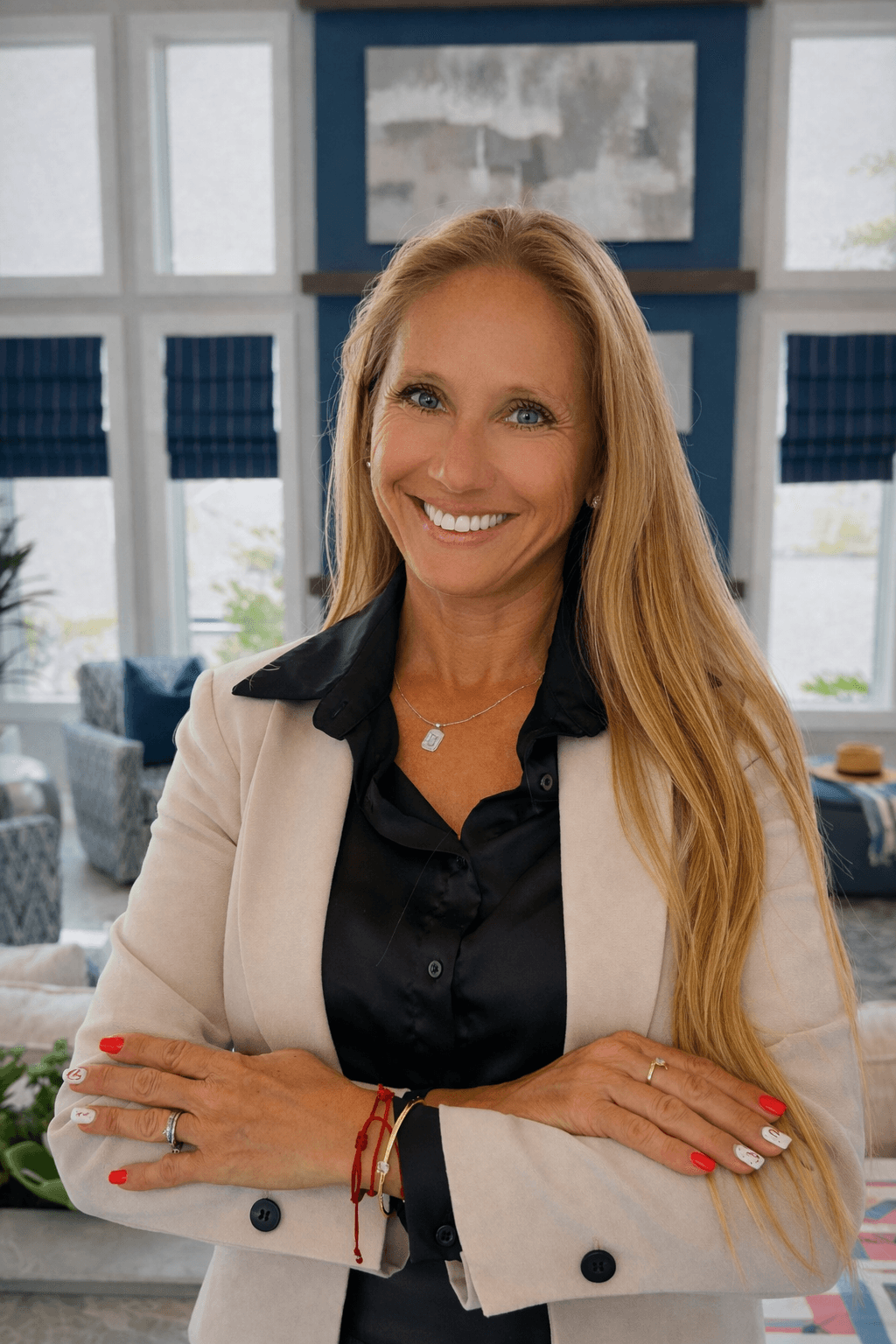 Silvana Daniela Freinquel