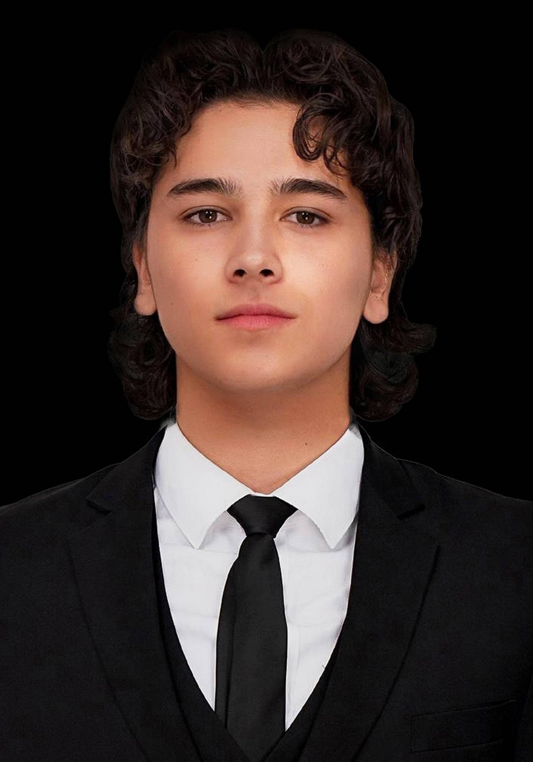 Timothy Baccari