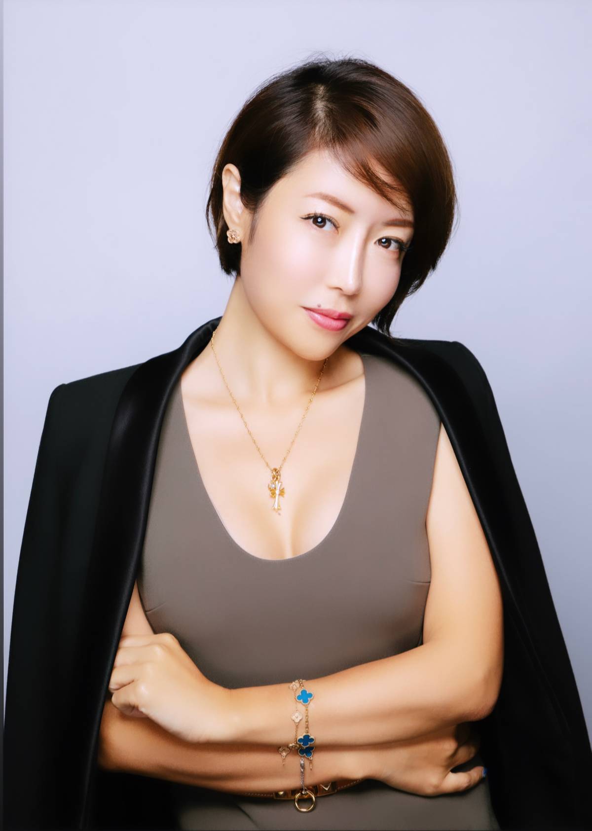 Kalina Nomura