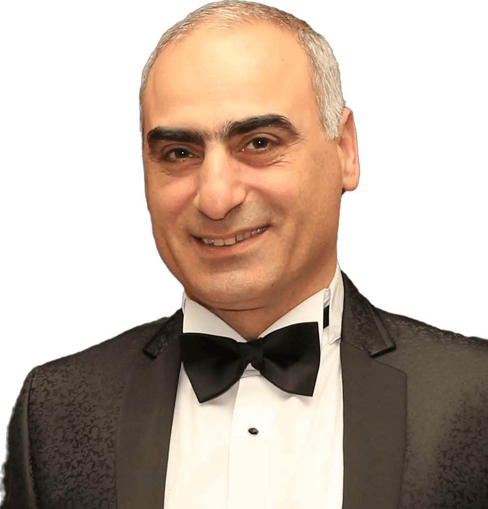 Vardan Hakobyan