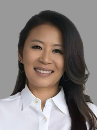 Virginia Chan